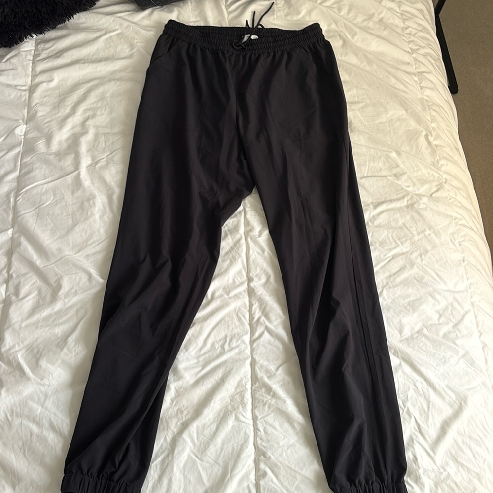 TNA Athletic Joggers